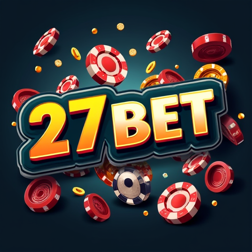 27bet game